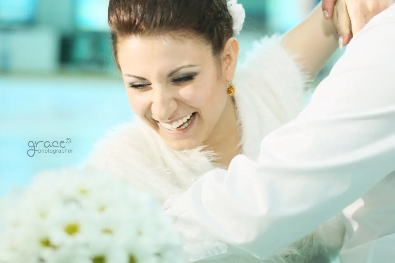 Емоційний відгук